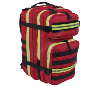 Elite Bags C2 BAG Τσάντα Α' Βοηθειών - EB02.042